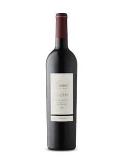 J. Lohr Carol's Vineyard Cabernet Sauvignon