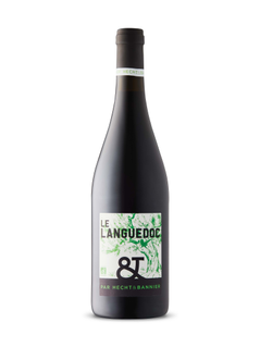 Hecht & Bannier Le Languedoc 2023