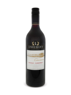 Lindemans Cawarra Shiraz Cabernet | LCBO