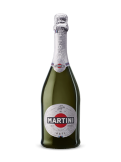 Asti Martini