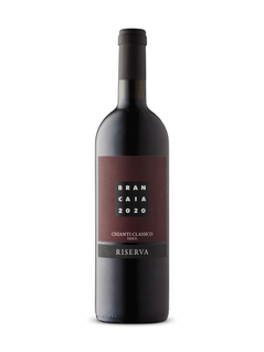 Brancaia Riserva Chianti Classico