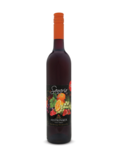 Mastronardi Sangria at LCBO Ontario