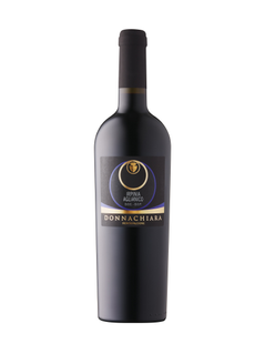 Donnachiara Irpinia Aglianico