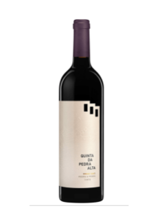 Pedra a Pedra Tinto