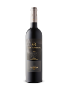 Miguel Torres Cos Perpetual Priorat
