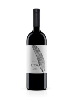 La Rosa Grande Reserva Douro