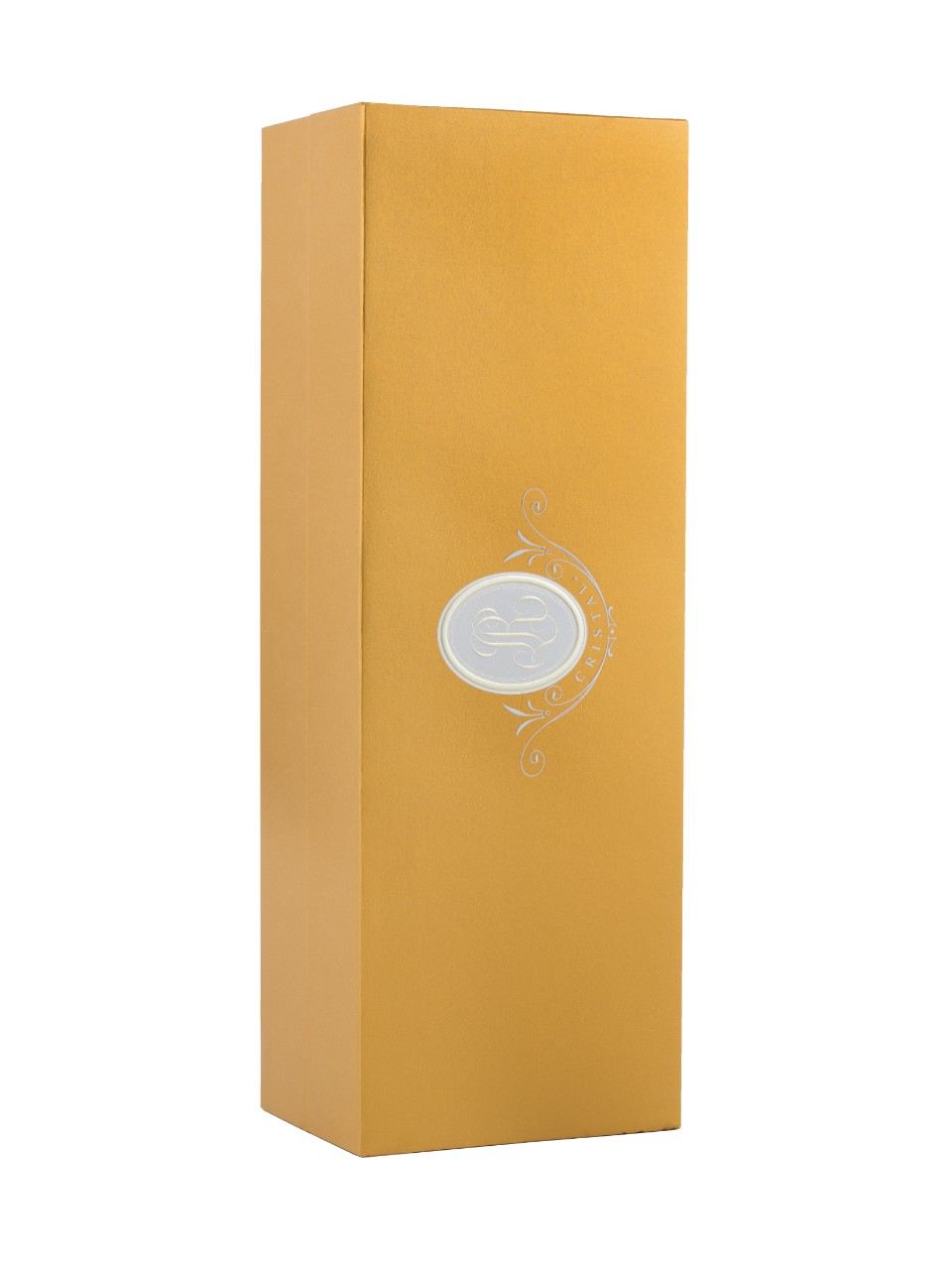 Louis Roederer Cristal Brut Champagne | LCBO Louis Roederer Cristal Brut Champagne | LCBO
