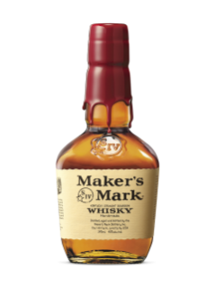Maker's Mark 46: French Oaked Bourbon Whisky | Maker's Mark®