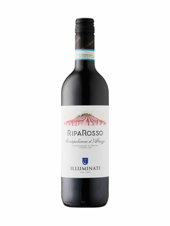 Illuminati Riparosso Montepulciano D'
