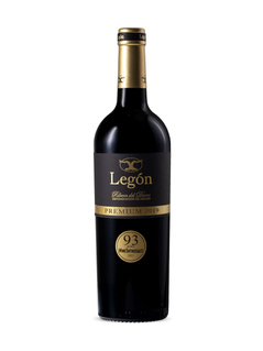 Legón Premium