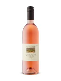 Quails' Gate Rosé VQA