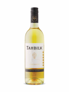 Tahbilk Museum Release Marsanne