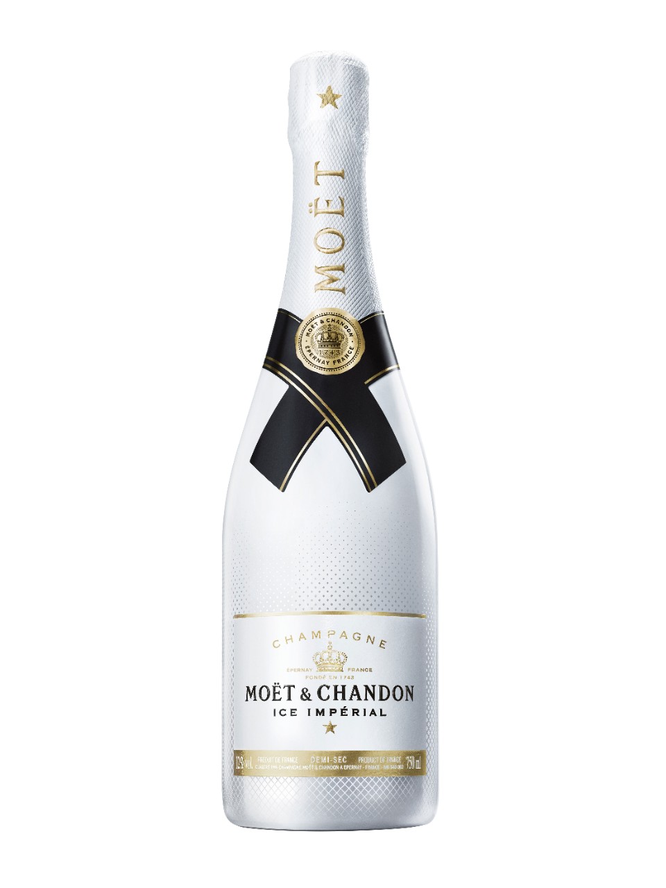 Moet Et Chandon Champagne Cooler 