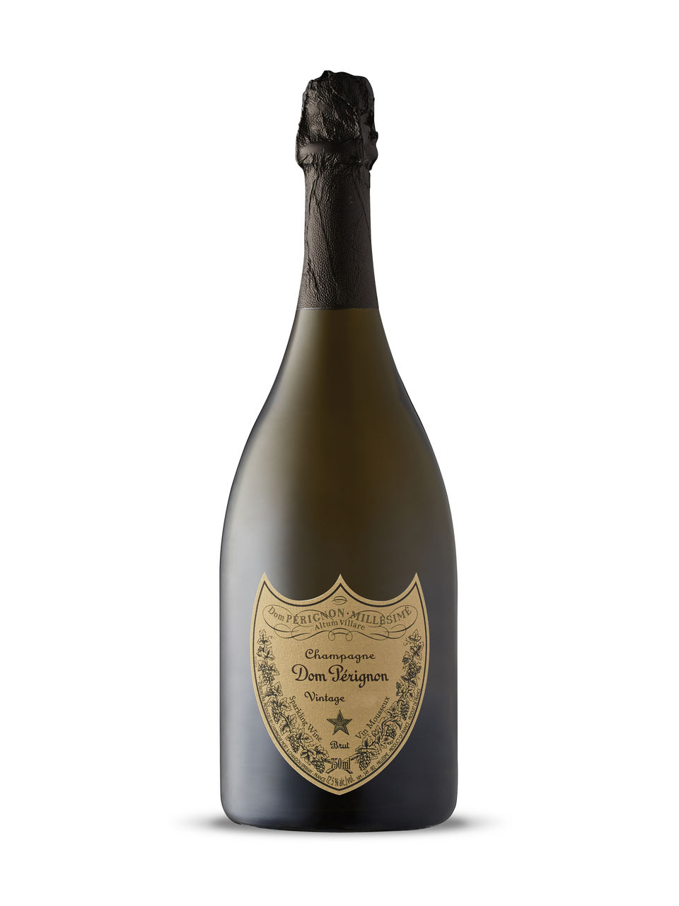 Dom Pérignon Brut Vintage Champagne | LCBO