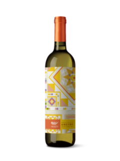 Domaine Wardy Obeidi