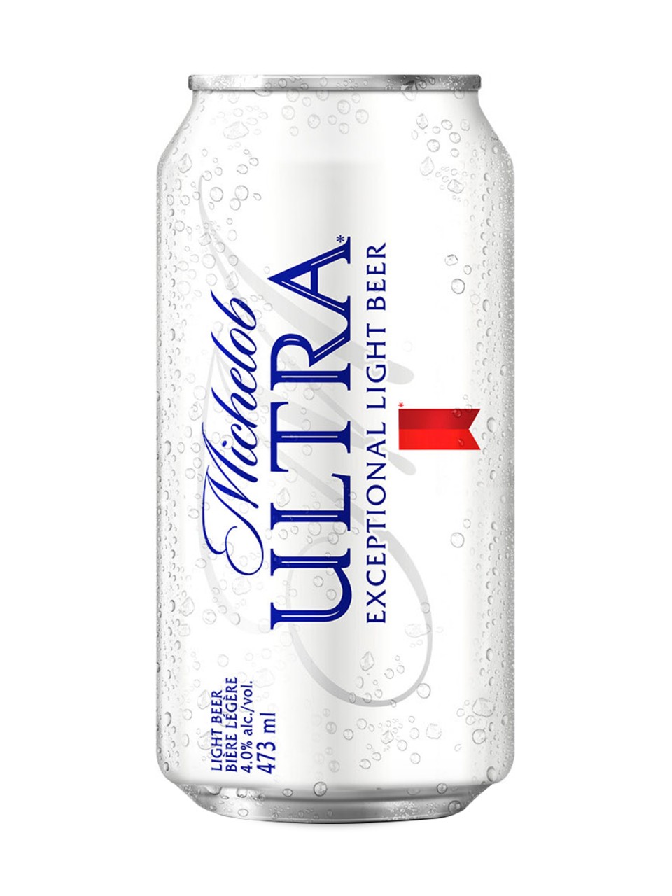 michelob-ultra-showcases-new-bottle-format-betterretailing-rebate2022
