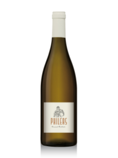 Domaine Les Trois Toits Phileas