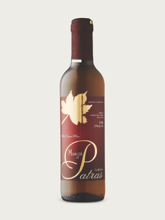 Loukatos Muscat of Patras at LCBO Ontario