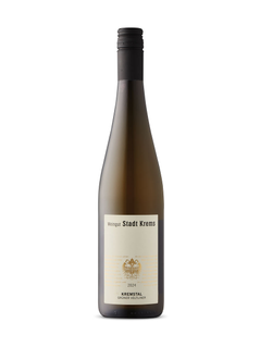 Stadt Krems Grüner Veltliner