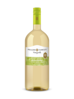Peller Family Vineyards Chardonnay