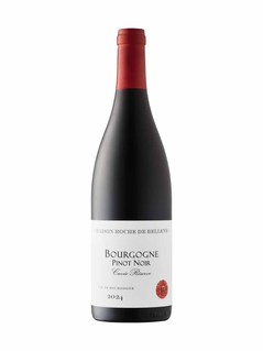 Maison Roche de Bellene Cuvée Réserve Bourgogne Pinot Noir