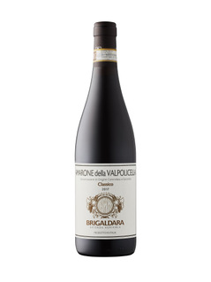 Brigaldara Amarone della Valpolicella Classico