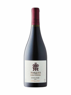 Concha y Toro Marques de Casa Concha Pinot Noir