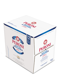 Peroni Nastro Azzurro