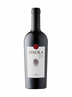 Mazzei Zisola