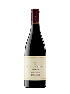 Marimar La Masia Russian River Valley Pinot Noir