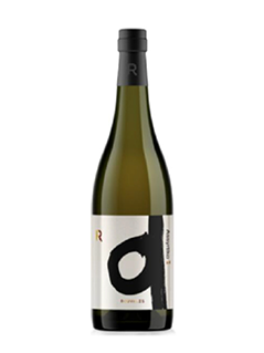 Rouvalis Assyrtiko