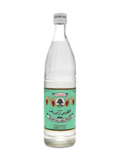 Arak Of Lebanon LCBO