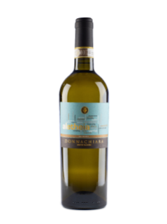 Donnachiara Aletheia Greco di Tufo DOCG Riserva
