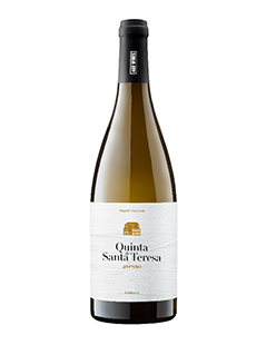 A&D Quinta de Santa Teresa Avesso Vinho Verde Organic
