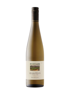 Quails' Gate Dry Riesling 2020