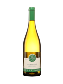 BROCARD Bourgogne Jurassique
