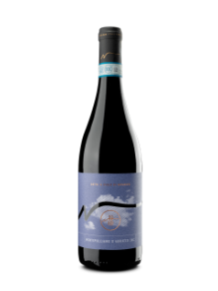 Novaripa Montepulciano D'Abruzzo DOC