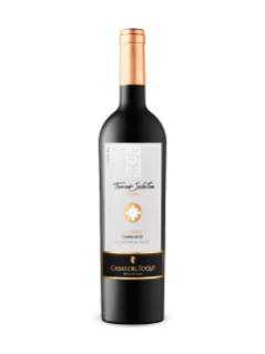 Rinaldi Moscato d'Asti DOCG 2020 at LCBO Ontario
