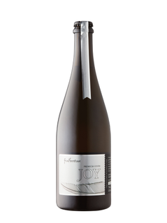 Featherstone Joy Premium Cuvée Brut Sparkling VQA