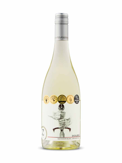 Zonte's Footstep Excalibur Sauvignon Blanc