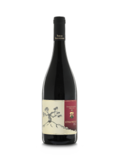 Etna Rosso Radici