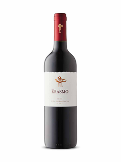 Erasmo