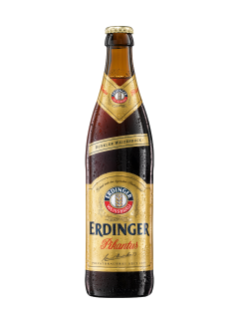 Erdinger Pikantus
