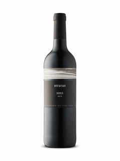 Stratus Red VQA