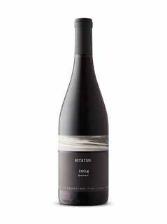 Stratus Gamay VQA
