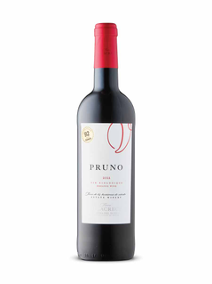 Villacreces Pruno