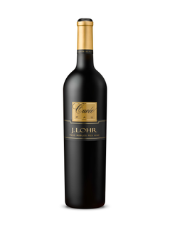 J. Lohr Cuvée PAU