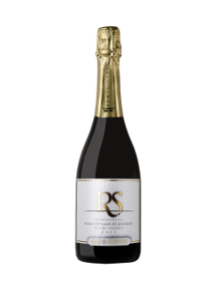 RS Baga Blanc de Noir