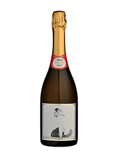 Nana Blanc de Blancs Brut Nature Cuvee