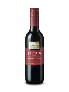 J. Lohr Seven Oaks Cabernet Sauvignon LCBO